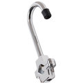 Chicago Faucet Hook, Pre-Rinse (Chicago) 851CR30110